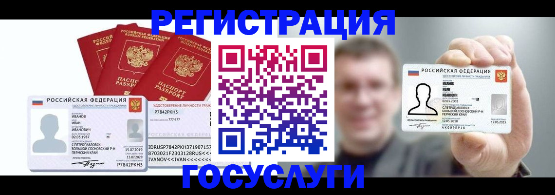 временная регистрация адрес в Горячем Ключе