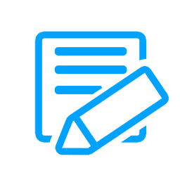 Временная Прописка в Горячем Ключе Временная Прописка в Горячем Ключе